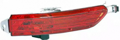 HELLA 2ne010344081 -