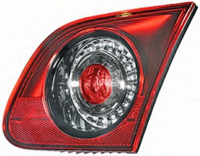 HELLA 2ne354323011 -  Задний фонарь