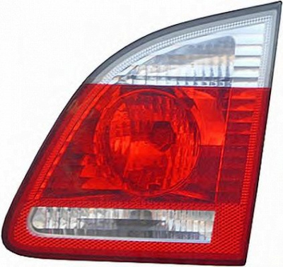 HELLA 2nr354329011 -  Задний фонарь