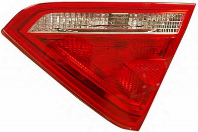 HELLA 2nr354396011 -  Задний фонарь