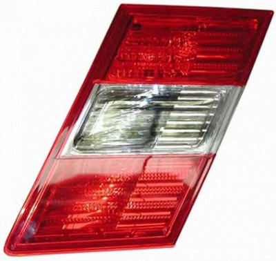 HELLA 2nr354400041 -  Задний фонарь