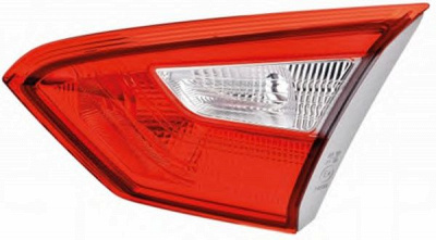 HELLA 2nr354995021 -  Задний фонарь
