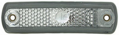 HELLA 2pf354985021 -  Стояночный огонь