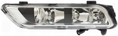 HELLA 2pt010545051 -  Фара дневного освещения