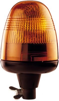 HELLA 2rl006846001 -  Проблесковый маячок