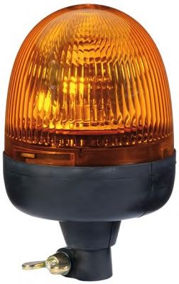 HELLA 2rl009506001 -  Проблесковый маячок| Проблесковый маячок