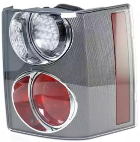 HELLA 2sd238003251 -  