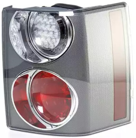 HELLA 2sd238003271 -