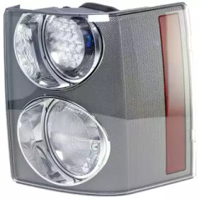 HELLA 2sd238003351 -