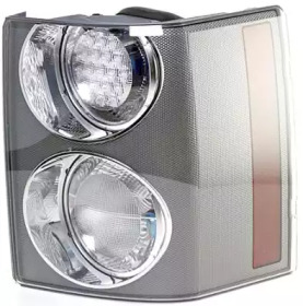 HELLA 2sd238003371 -