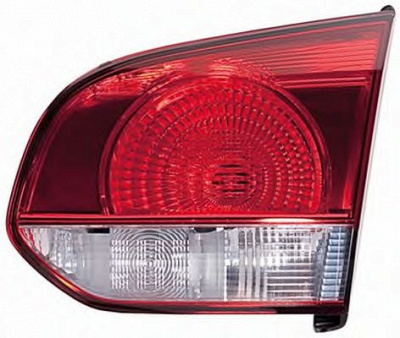 HELLA 2tz009923111 -  Задний фонарь