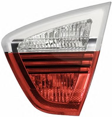 HELLA 2tz010083011 -  Задний фонарь