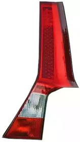 HELLA 2tz011528031 -  Задний фонарь
