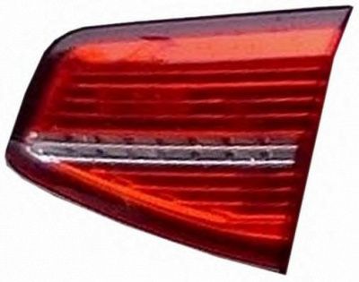 HELLA 2tz011882091 -  