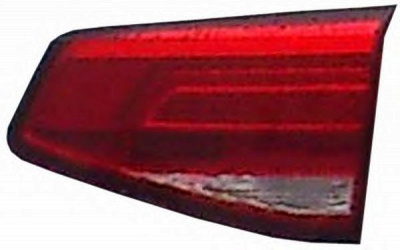 HELLA 2tz011890091 -