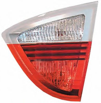 HELLA 2tz354418031 - Задний фонарь
