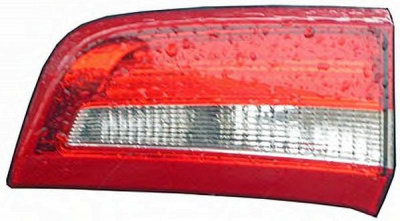 HELLA 2tz354760031 -  Задний фонарь
