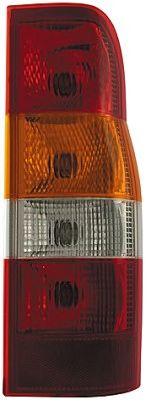 HELLA 2vp354037021 -  Задний фонарь