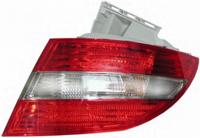 HELLA 2vp354425011 -  Задний фонарь