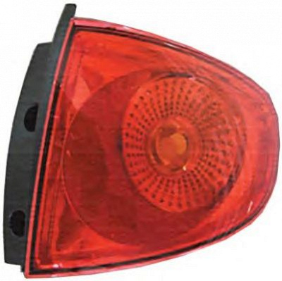 HELLA 2vp354431021 - Задний фонарь