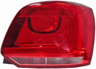 HELLA 2vp354432021 -  Задний фонарь