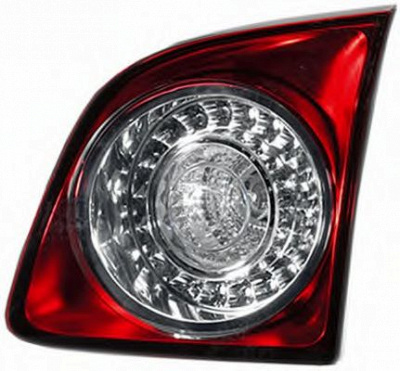 HELLA 2zr964962021 -  Задний фонарь