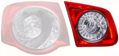HELLA 2zr983170031 -  