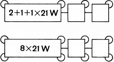 HELLA 4dn008768151 -  Прерыватель указателей поворота