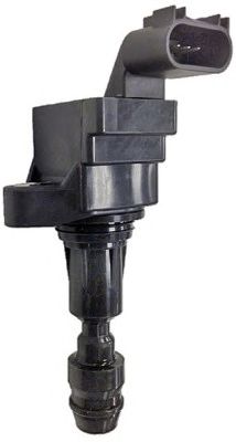 HELLA 5da358000121 -  Катушка зажигания