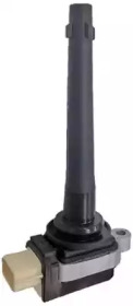 HELLA 5da358000361 -  Катушка зажигания