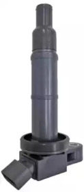 HELLA 5da358000381 -  Катушка зажигания