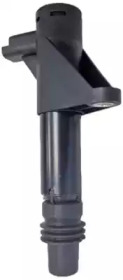 HELLA 5da358000431 -  Катушка зажигания