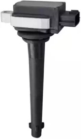 HELLA 5da358000651 -  Катушка зажигания