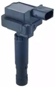 HELLA 5da358000821 -  Катушка зажигания