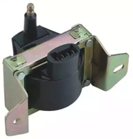 HELLA 5da358000901 -  Катушка зажигания