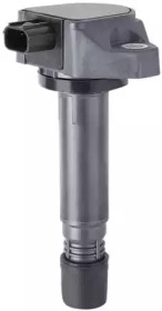 HELLA 5da358000991 -  Катушка зажигания