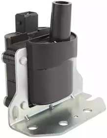 HELLA 5da358057051 -  Катушка зажигания