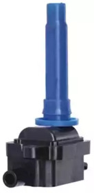 HELLA 5da358057071 -  Катушка зажигания