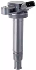HELLA 5da358057121 -  Катушка зажигания