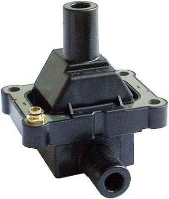 HELLA 5da749475061 -  Катушка зажигания
