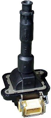 HELLA 5da749475121 -  Катушка зажигания