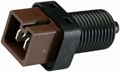 HELLA 6dd008622641 -  Выключатель, привод сцепления (Tempomat)| Выключатель, привод сцепления (управление двигателем)