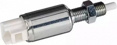 HELLA 6dd010966541 -  Выключатель, привод сцепления (Tempomat)
