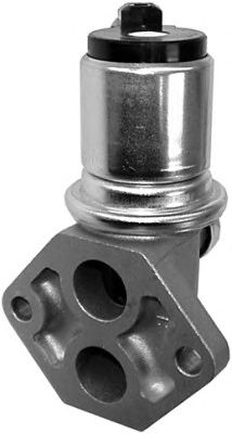 HELLA 6nw009141041 -  Поворотная заслонка, подвод воздуха