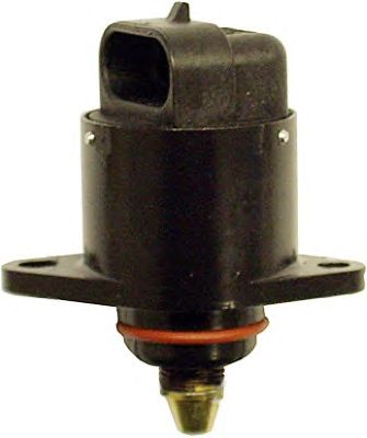 HELLA 6nw009141121 -  Поворотная заслонка, подвод воздуха