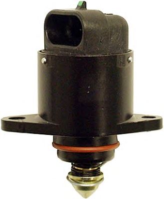 HELLA 6nw009141131 -  Поворотная заслонка, подвод воздуха