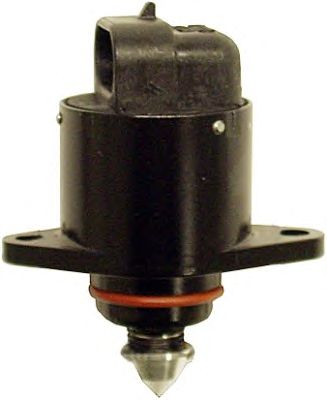 HELLA 6nw009141141 -  Поворотная заслонка, подвод воздуха