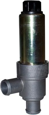 HELLA 6nw009141161 -  Поворотная заслонка, подвод воздуха