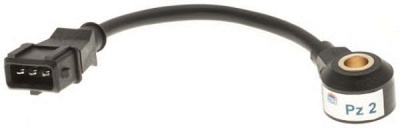 HELLA 6pg009108711 -  Датчик детонации