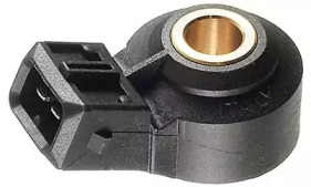 HELLA 6pg009108971 -  Датчик детонации